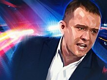 Российский политолог назвал депортацию Мацейчука справедливой