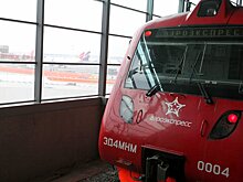 «Аэроэкспресс» из-за коронавируса продлил до конца года срок действия всех купленных с 1 февраля билетов