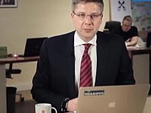Власти Риги планируют пожертвовать 50 тысяч евро родным и близким жертв кемеровской трагедии