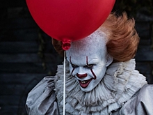 ФАС не нашла нарушений закона о рекламе в фильме "Оно"