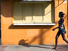 Из Новосибирска открывают прямые авиарейсы в Доминикану