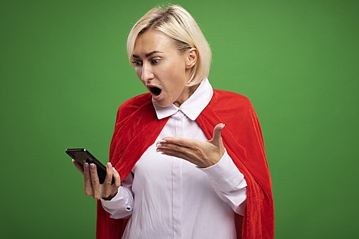 В Новосибирске конфликт в родительском чате обернулся иском на 100 тысяч рублей