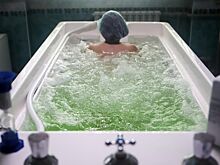 Объемы медицинского туризма в России будут нарастать