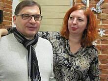 Несостоявшийся мэр Воронежа Сергей Муштенко станет кандидатом в губернаторы