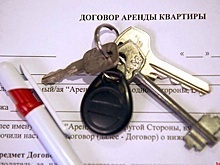 Незаконная аренда квартир в Преображенском находится под контролем