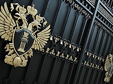 Прокуратура потребовала ликвидировать Профсоюз журналистов и работников СМИ