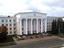 «По живому режут»: Ростислав Мурзагулов высказался о слиянии БашГУ и УГАТУ