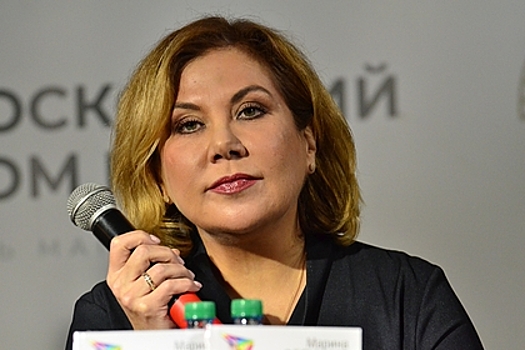 Звезда Comedy Woman рассказала об отношениях с мужем-итальянцем