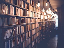 Книжная экспозиция «Талант юмора и добра» откроется в Соколиной Горе
