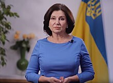 Петр, уходи! Обращение к президенту Украины