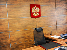 Мэром Катав-Ивановска может стать соцработник