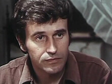 Умер актер Ян Новицкий