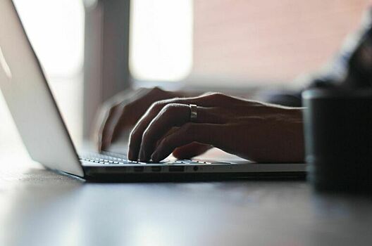 Банки смогут проверить потенциальных клиентов на добросовестность онлайн