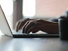 Банки смогут проверить потенциальных клиентов на добросовестность онлайн
