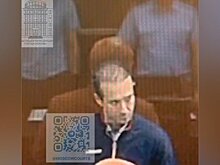 Московский суд продлил арест замгубернатора Белгородской области