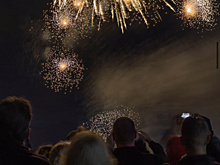 Опрос показал, что россияне готовы тратить на образование до 10 часов в неделю