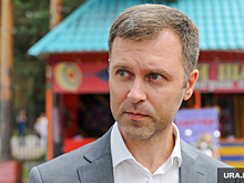 Вице-мэр Челябинска отверг обвинение СКР в халатности