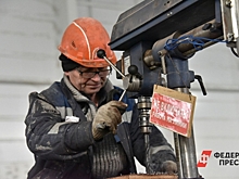 Красноярский край готовится к ярмаркам вакансий