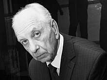 В СВР назвали трагедией гибель генерал-майора в отставке Льва Соцкова