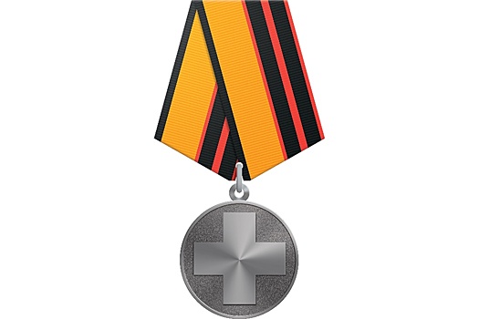 Минобороны предлагает учредить медаль "За поиск пропавших без вести и павших"