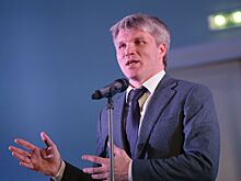 «Пусть немного покусаются». Колобков – о приостановлении лицензий эстонских хоккеистов
