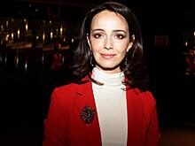 Актриса Валерия Ланская раскрыла, как сын от первого брака общается с её новым мужем: «Я очень переживала»