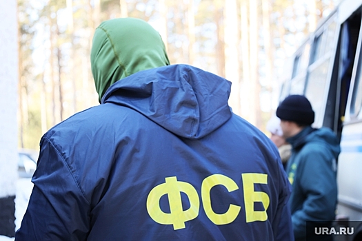 ФСБ задержала симферопольца, помогавшего с терактом на Крымском мосту