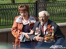 Чем платим за победу? Какие льготы положены ветеранам