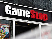 СМИ: MGM купила права на экранизацию книги о войне за акции GameStop 