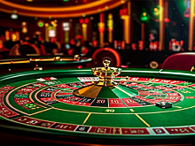 Правительство Таиланда решилось легализовать казино для туристов