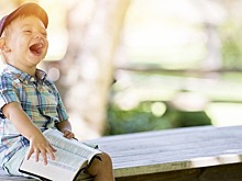 Что искать на non/fiction. 11 книг от издательства МИФ
