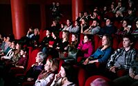 Иностранные фильмы больше не будут показывать в кинотеатрах