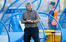 Главный тренер "Андерлехта": нашей приоритетной целью остается чемпионат Бельгии