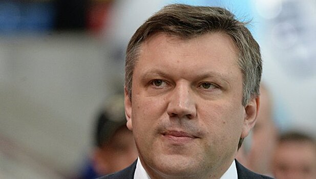 СМИ: "Сочи" оправит в отставку весь тренерский штаб во главе с Буцаевым