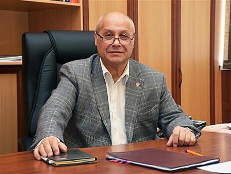 Евгений Гордон: "До 10-12% выездов "скорой помощи" нерезультативны"
