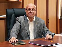 Евгений Гордон: "До 10-12% выездов "скорой помощи" нерезультативны"