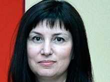 В Заксобрании Камчатки появился новый депутат