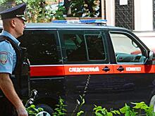 Раскрыты подробности нападения на росгвардейцев