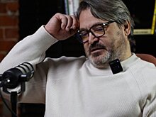 Евсеев о нападении: «Очки стал носить из-за этого. Люди хотели сначала ограбить – не получилось, попытались убить – тоже не вышло. Давайте на этом тему закроем»