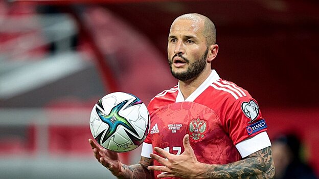 Федор Кудряшов: «Слова ФИФА и УЕФА о независимости от политики – обыкновенная ложь. На деле оказалось: спорт – это и есть политика»