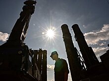 В Ленинградской области завершились тактические учения С-300
