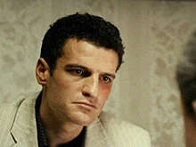 Актер Пьер Бурель сообщил, что не планирует уезжать из России