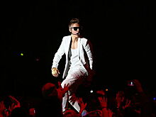 Джастин Бибер объявил даты выхода новой песни, фильма и гастролей