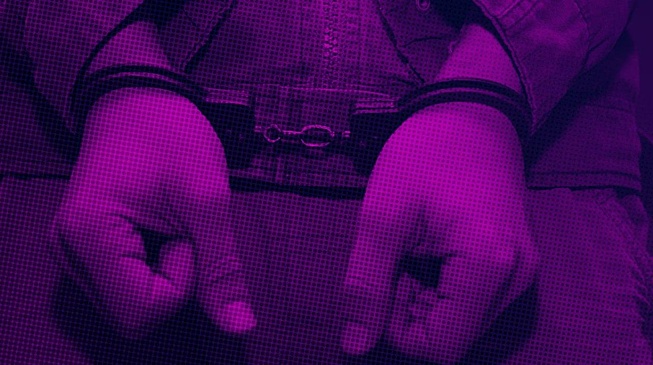 Суд арестовал сына Жириновского на 15 суток за дебош в ресторане