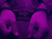 Во ФСИН опровергли слова соратницы Навального о том, что сотрудники СИЗО увольняются из-за страха получить повестку