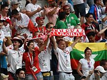 11-летний школьник из Вологды вынесет флаг FIFA на матче России и Испании