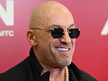 Нагиева прозвали главной ябедой в Дубае