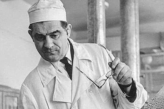 Как опальный советский вирусолог помог спасти мир от эпидемии