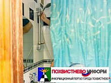 В Самарской области увеличат тарифы ЖКХ