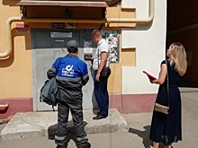 В Волгограде проводится профилактика безопасности использования газового оборудования